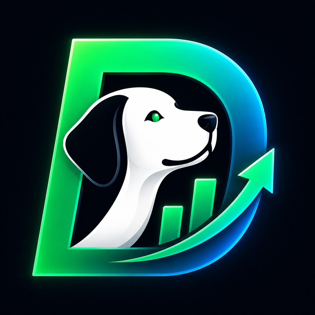 dogored logo